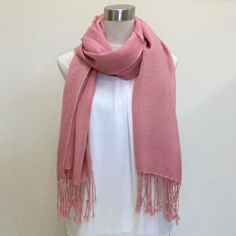 沖縄県豊見城市の画像2