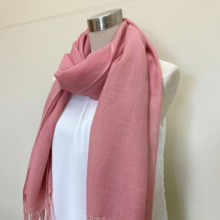 沖縄県豊見城市の画像3