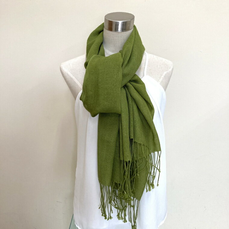 沖縄県豊見城市の画像2