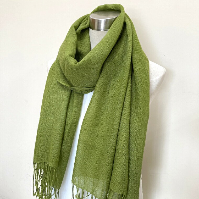 沖縄県豊見城市の画像3