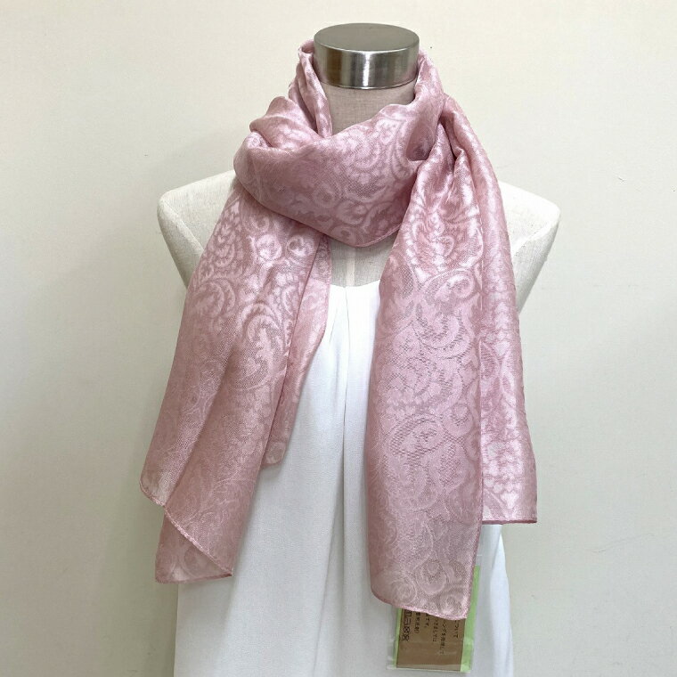 沖縄県豊見城市の画像2