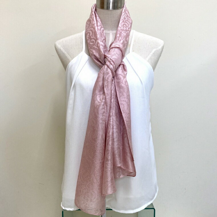 沖縄県豊見城市の画像3