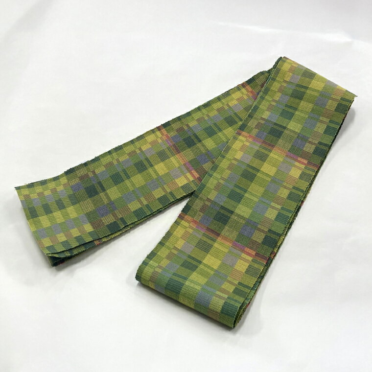 沖縄県豊見城市の画像2