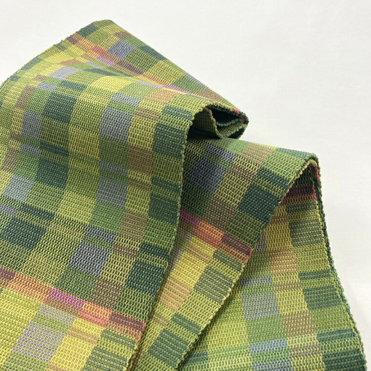 沖縄県豊見城市の画像3