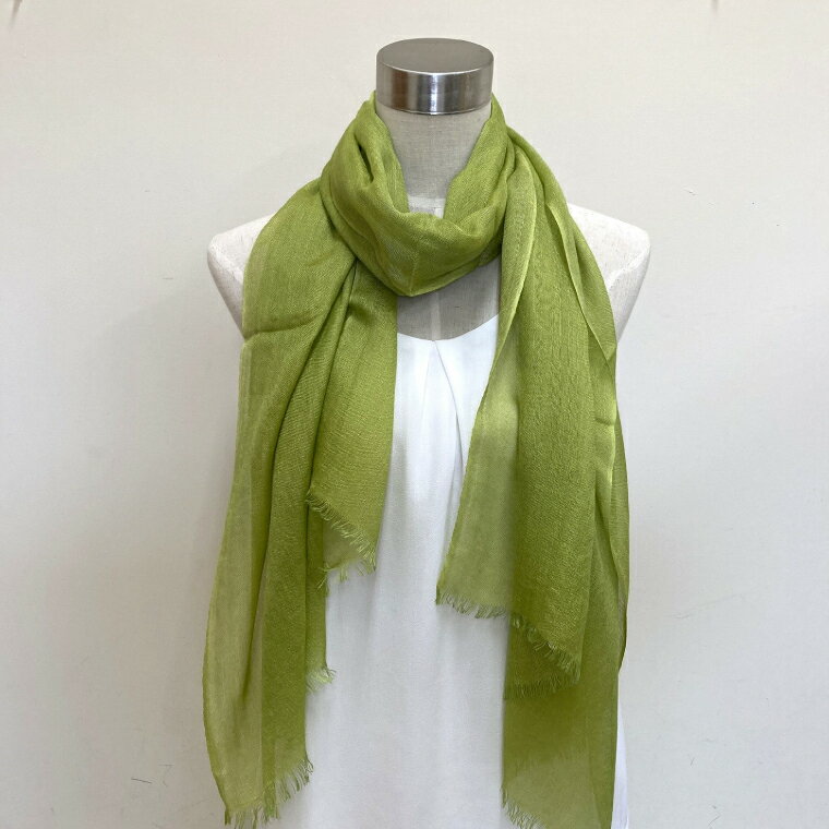 沖縄県豊見城市の画像2