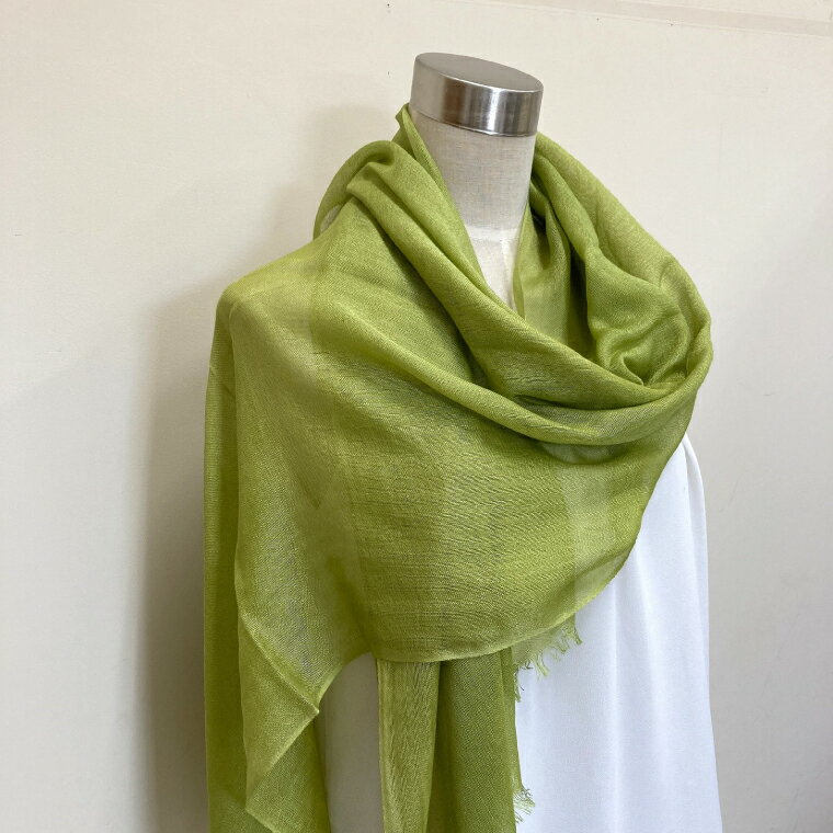 沖縄県豊見城市の画像3