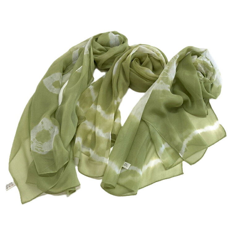 沖縄県豊見城市の画像2