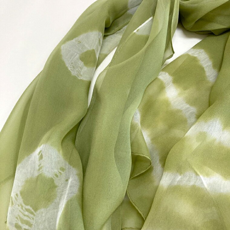 沖縄県豊見城市の画像3