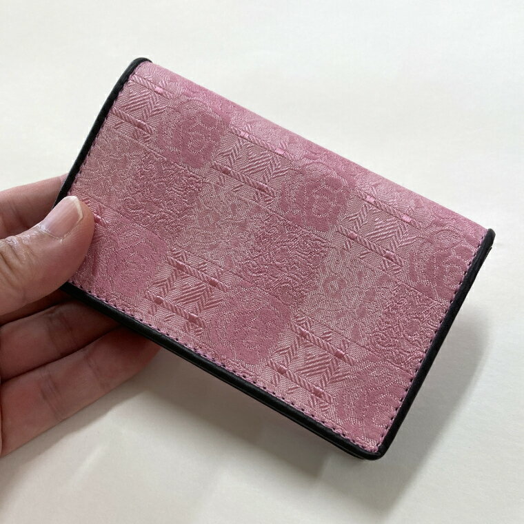 沖縄県豊見城市の画像2