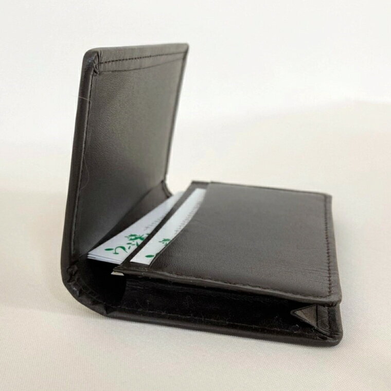 沖縄県豊見城市の画像3