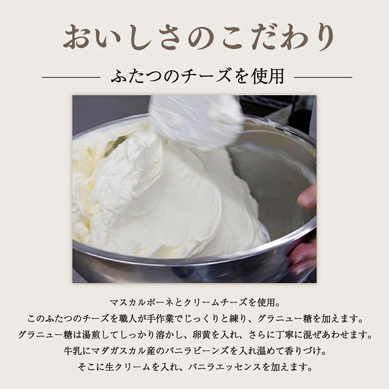 沖縄県豊見城市の画像3