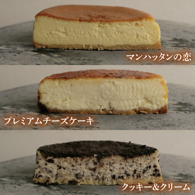 沖縄県豊見城市の画像2