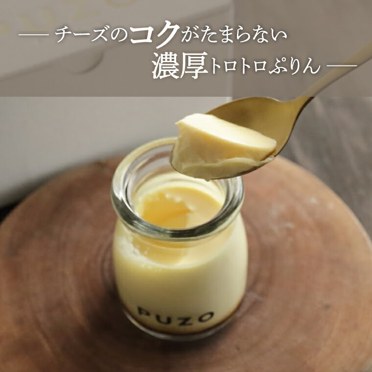 沖縄県豊見城市の画像2