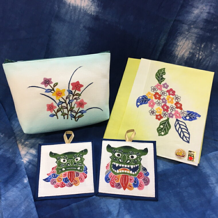 沖縄県豊見城市の画像2