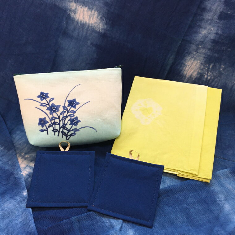 沖縄県豊見城市の画像3