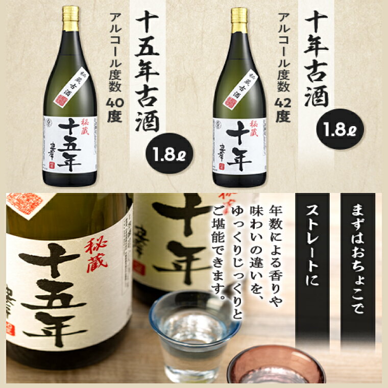 沖縄県豊見城市の画像2