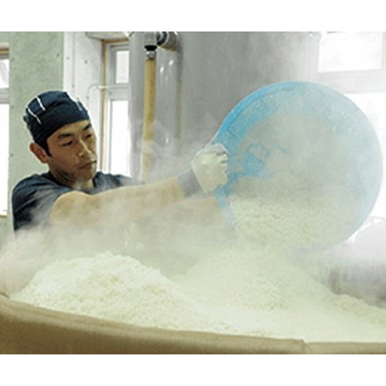 沖縄県豊見城市の画像2