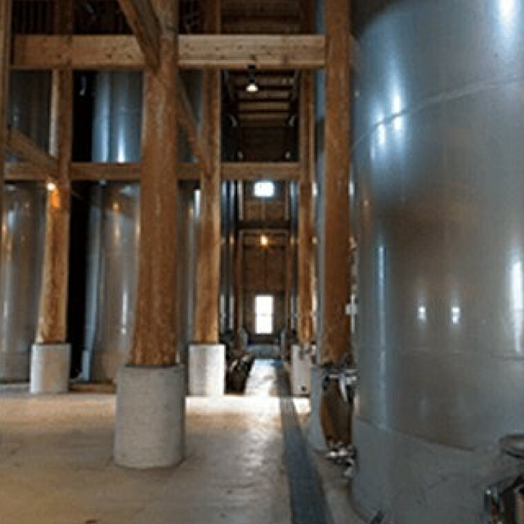 沖縄県豊見城市の画像3