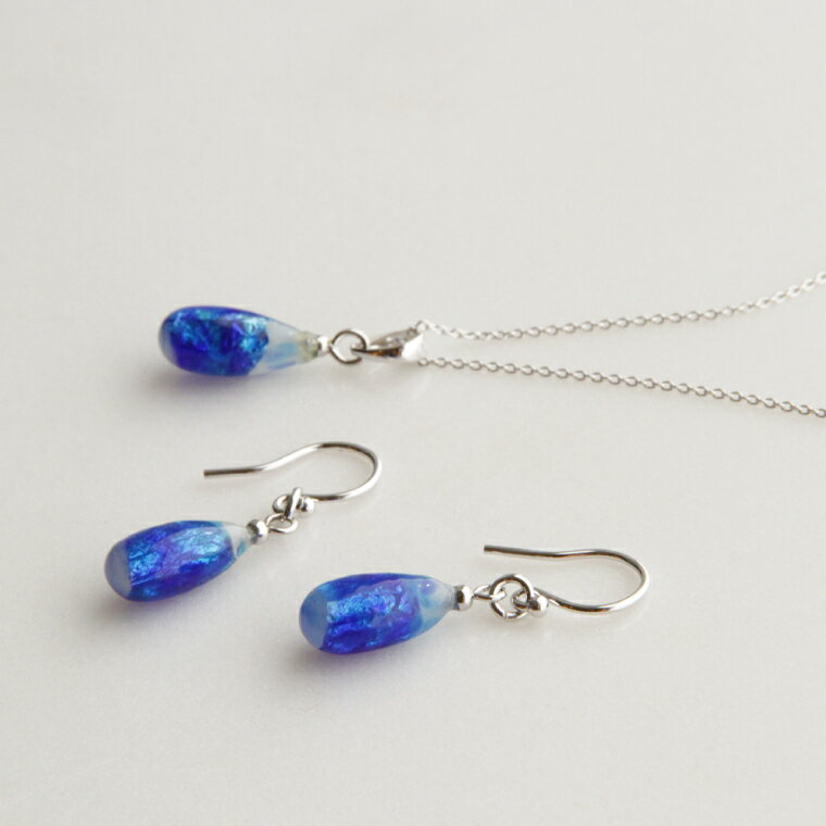 沖縄県豊見城市の画像2