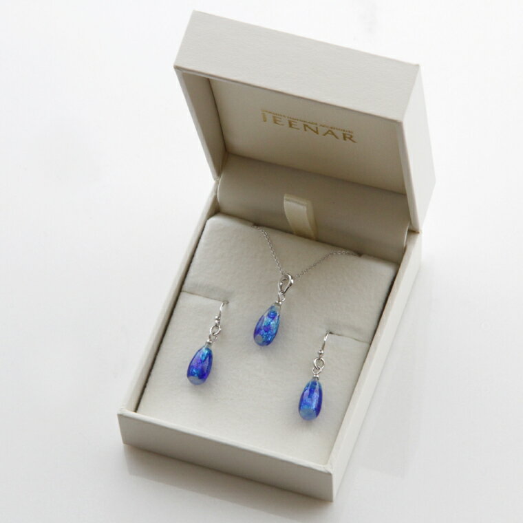 沖縄県豊見城市の画像3