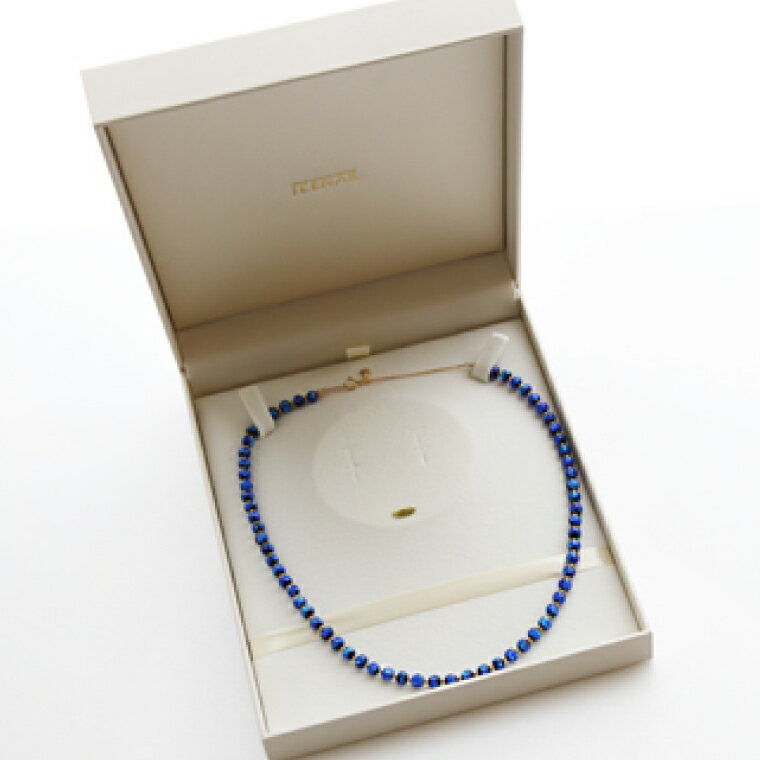 沖縄県豊見城市の画像2