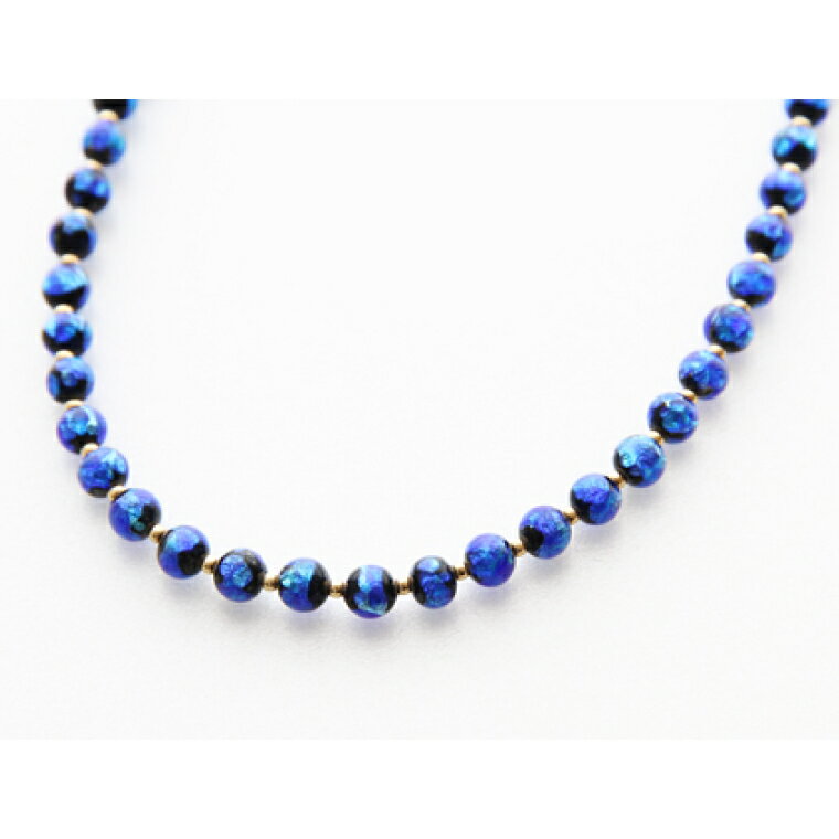 沖縄県豊見城市の画像3