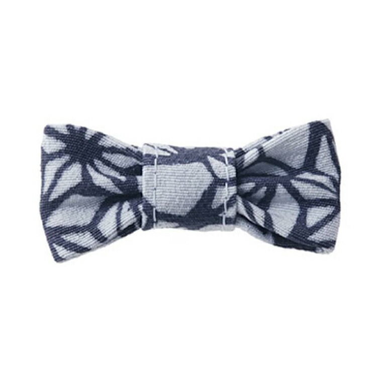 沖縄県豊見城市の画像2