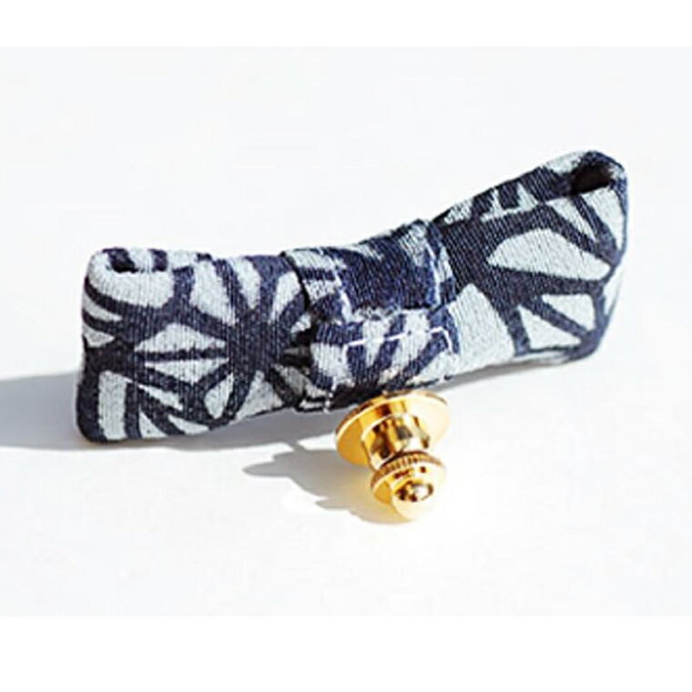 沖縄県豊見城市の画像3