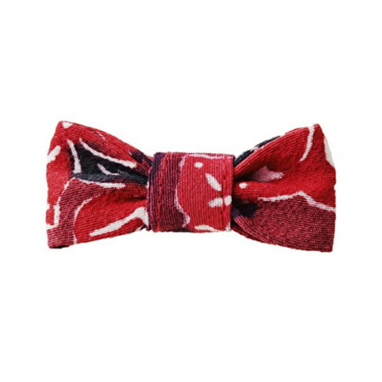 沖縄県豊見城市の画像2