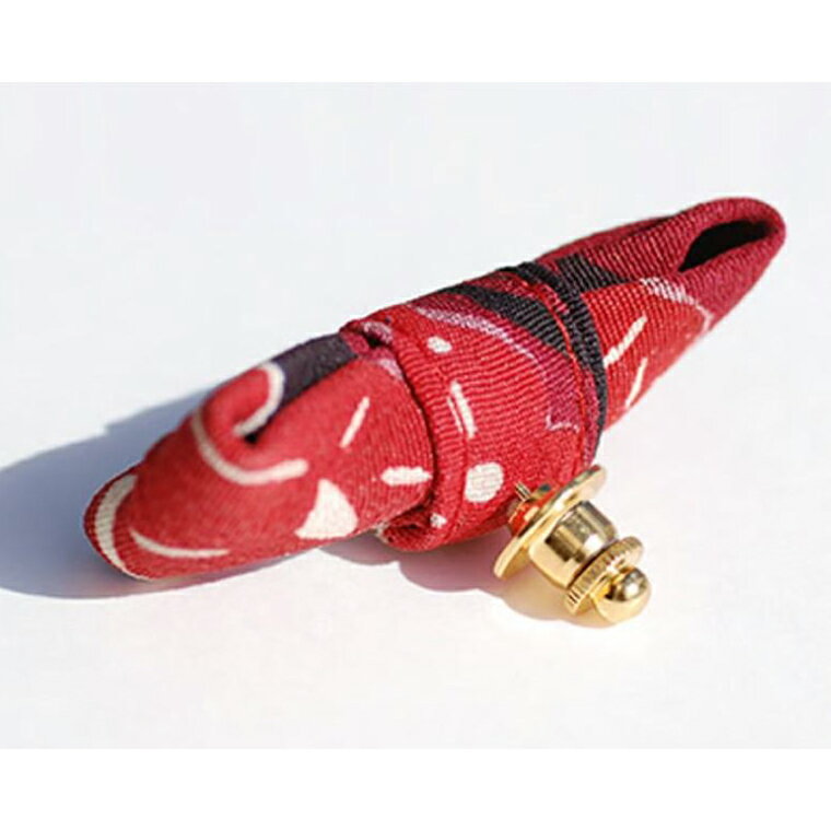 沖縄県豊見城市の画像3