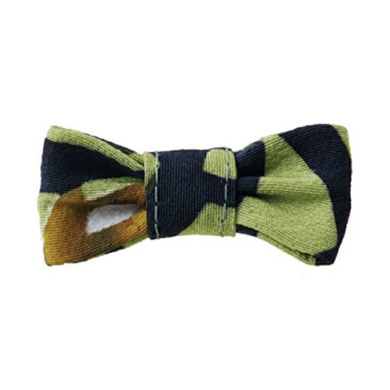 沖縄県豊見城市の画像2