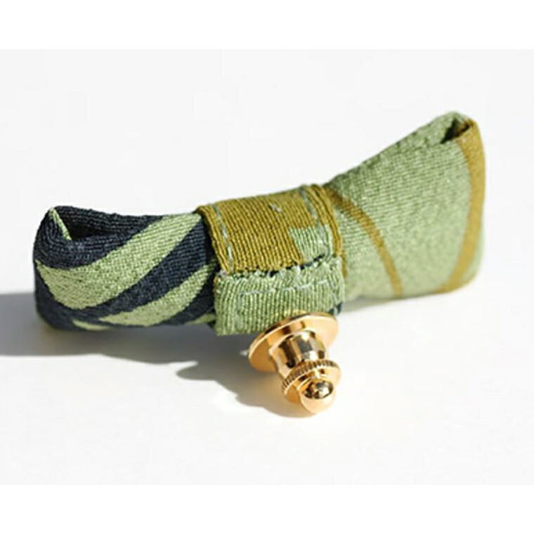 沖縄県豊見城市の画像3