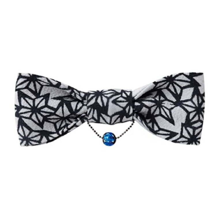 沖縄県豊見城市の画像2