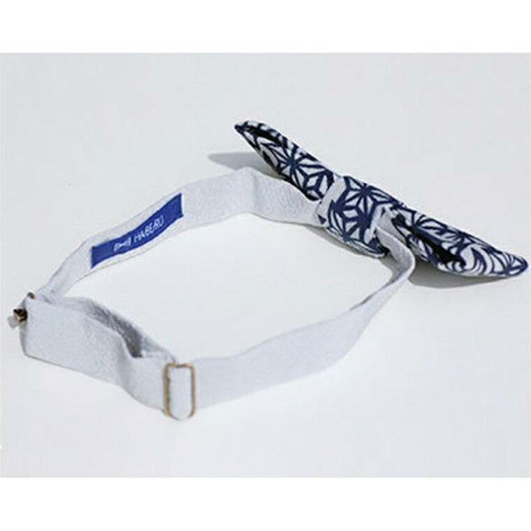 沖縄県豊見城市の画像3