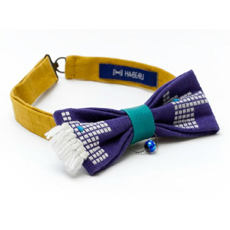 沖縄県豊見城市の画像2