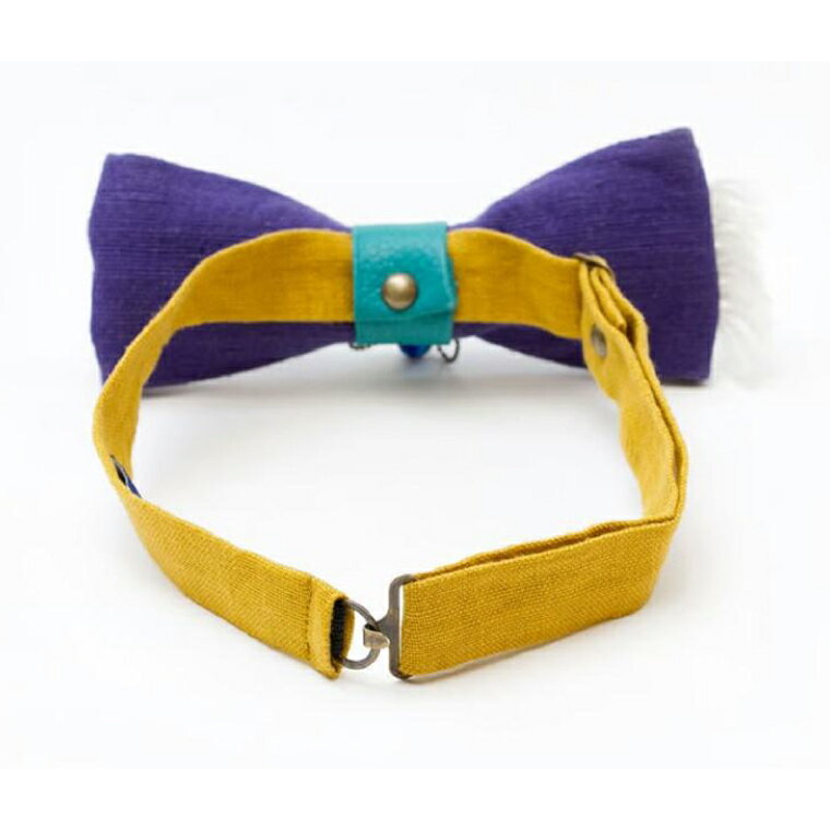 沖縄県豊見城市の画像3