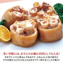 沖縄県豊見城市の画像3