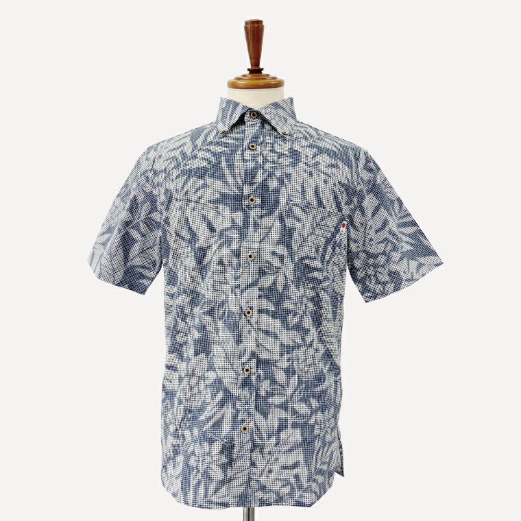 沖縄県豊見城市の画像2