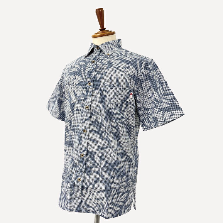 沖縄県豊見城市の画像3