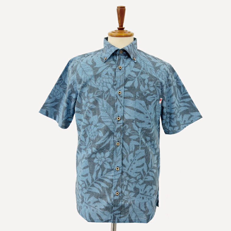 沖縄県豊見城市の画像2