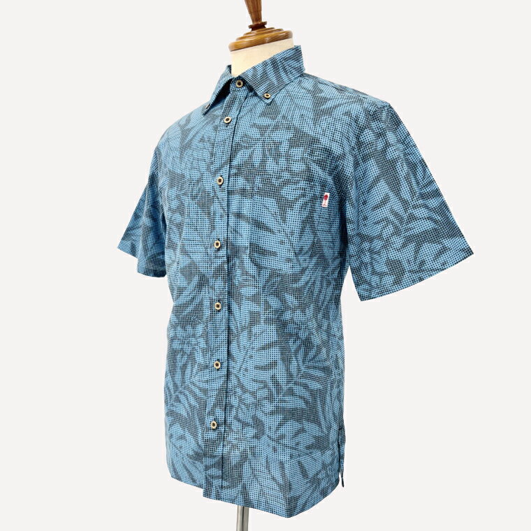 沖縄県豊見城市の画像3