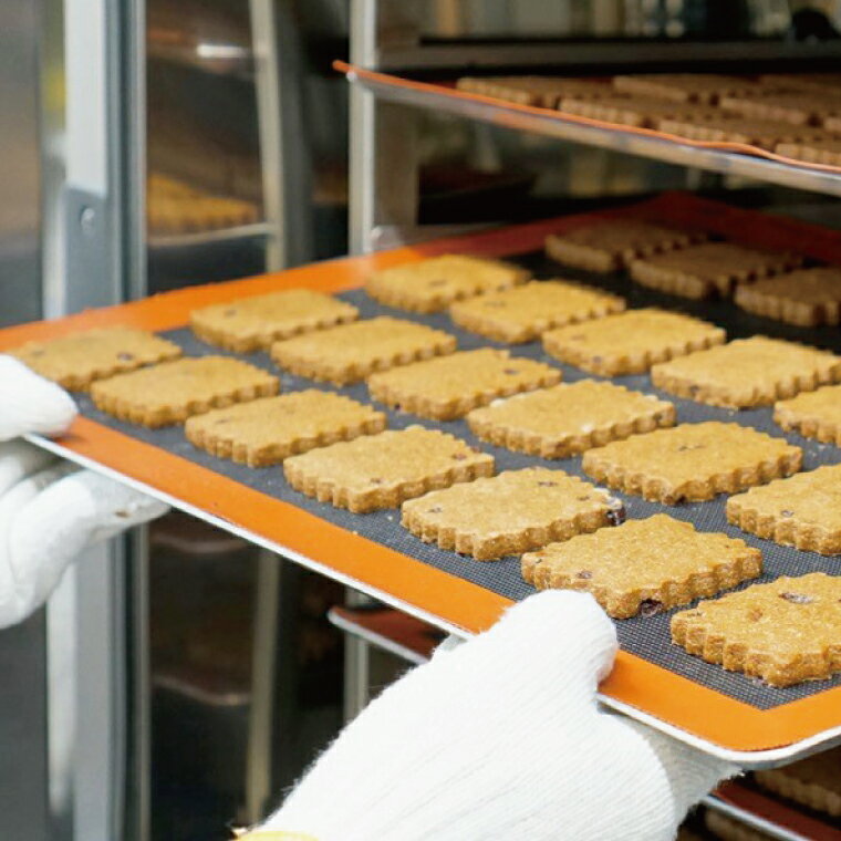 沖縄県豊見城市の画像3