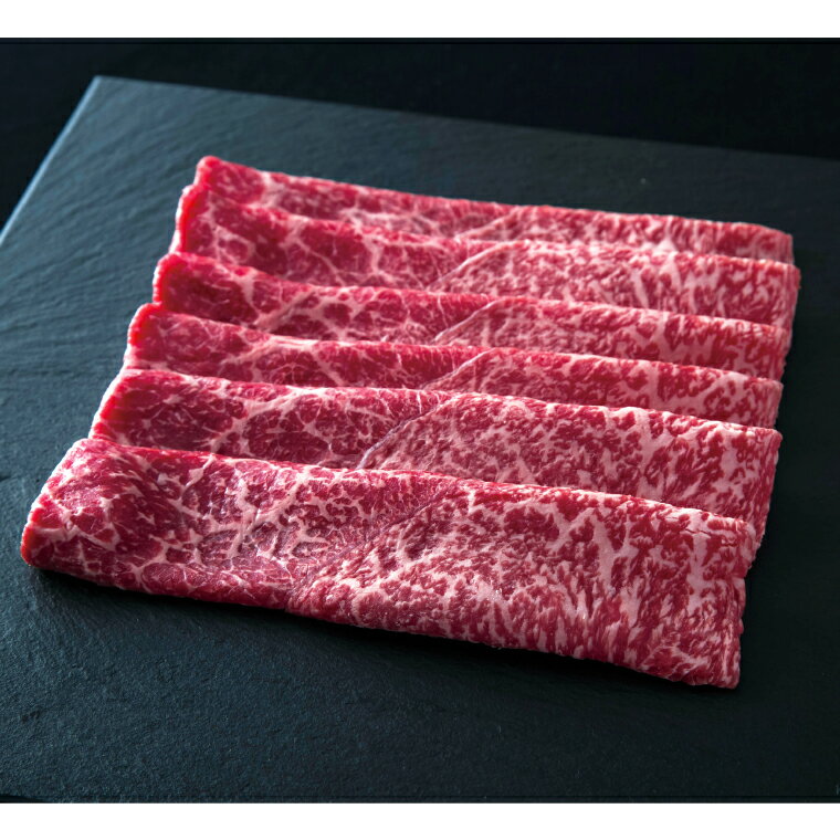 沖縄県豊見城市の画像2