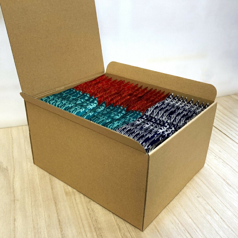 沖縄県豊見城市の画像3