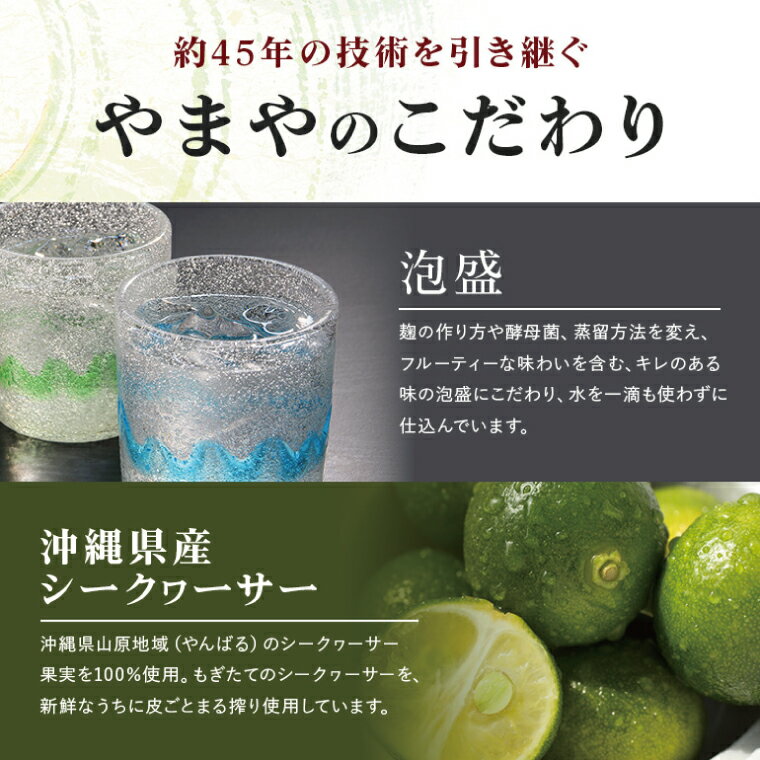 沖縄県豊見城市の画像2