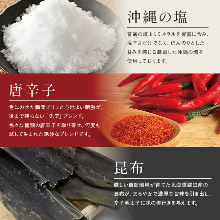 沖縄県豊見城市の画像3