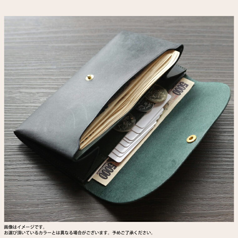 沖縄県豊見城市の画像3