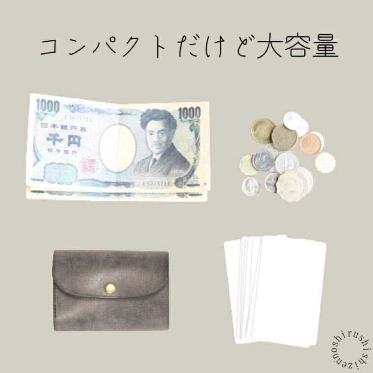 沖縄県豊見城市の画像2