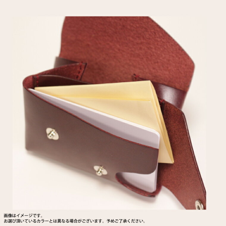 沖縄県豊見城市の画像2