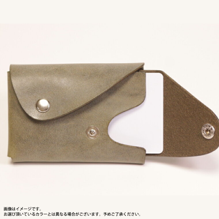 沖縄県豊見城市の画像3